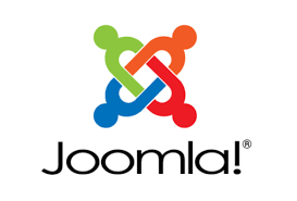 Joomla